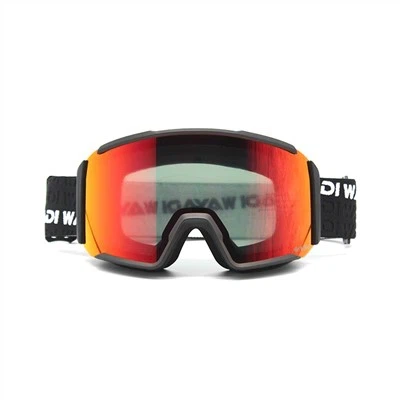 cylindrical-lens-anti-fog-ski-goggles42298982055